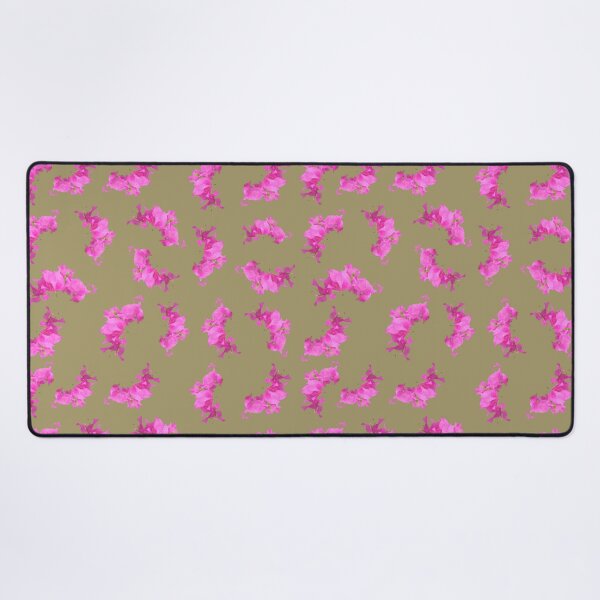 Item preview, Browny Pink designed and sold by SheFriendly143.