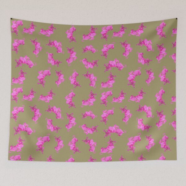 Item preview, Browny Pink designed and sold by SheFriendly143.