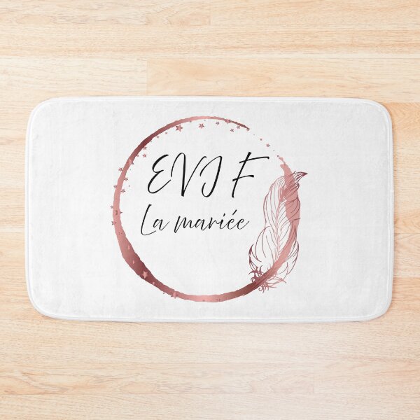 Item preview, Bachelorette party for the bride designed and sold by choulabubu.