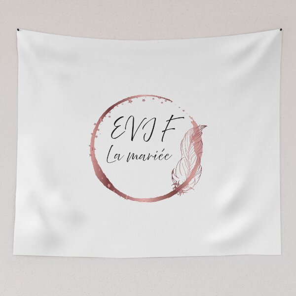 Item preview, Bachelorette party for the bride designed and sold by choulabubu.