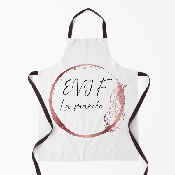 Item preview, Bachelorette party for the bride designed and sold by choulabubu.