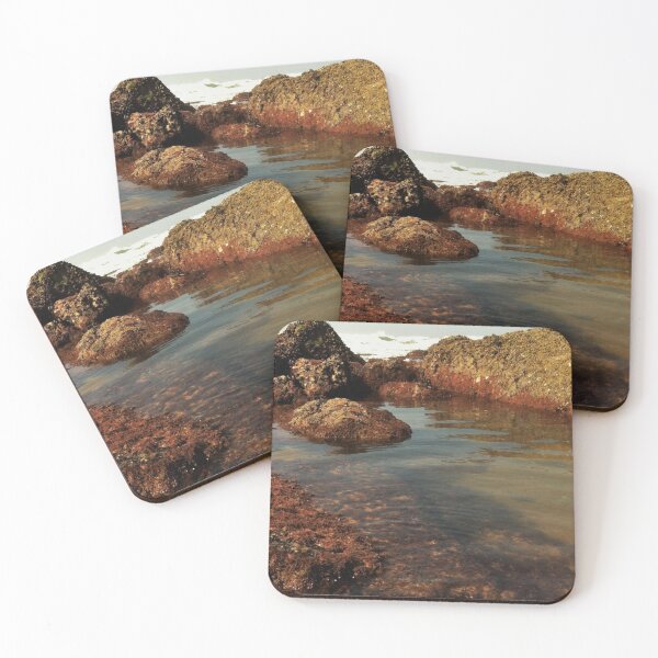 Item preview, Looking into designed and sold by RosJoy.
