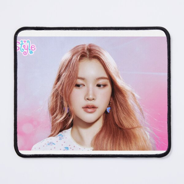 Item preview, Hearts2Hearts Ana Merch, 'Style' Kpop designed and sold by misamoot.