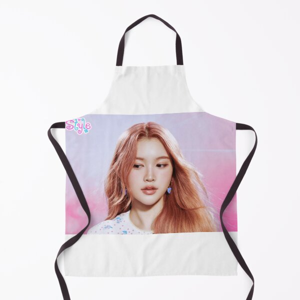 Item preview, Hearts2Hearts Ana Merch, 'Style' Kpop designed and sold by misamoot.