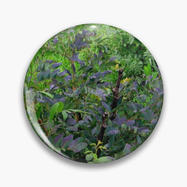 Item preview,  Foliage fantastic designed and sold by RosJoy.