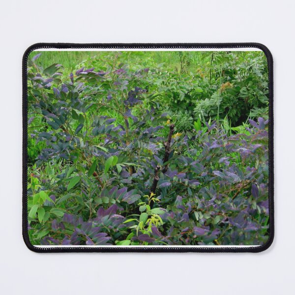 Item preview,  Foliage fantastic designed and sold by RosJoy.