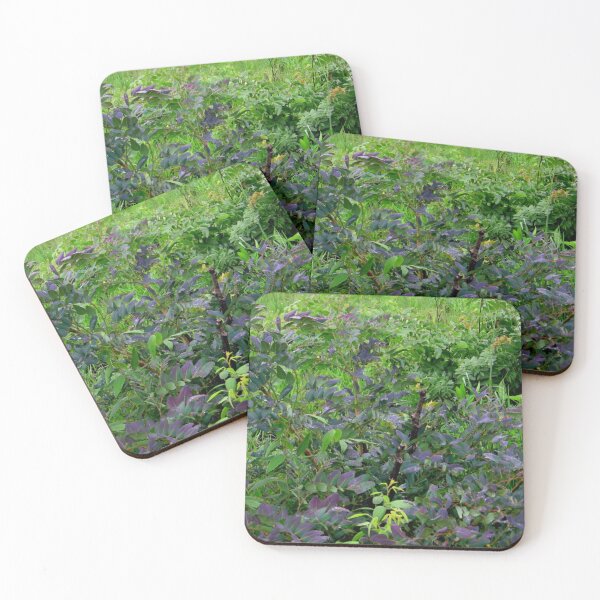 Item preview,  Foliage fantastic designed and sold by RosJoy.