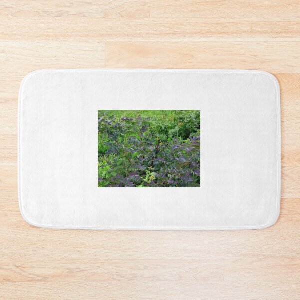 Item preview,  Foliage fantastic designed and sold by RosJoy.