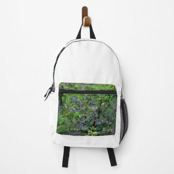 Item preview, Foliage fantastic designed and sold by RosJoy.