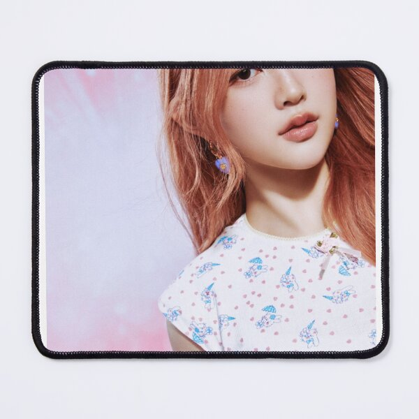 Item preview, Hearts2Hearts Ana Merch, 'Style' Kpop designed and sold by misamoot.