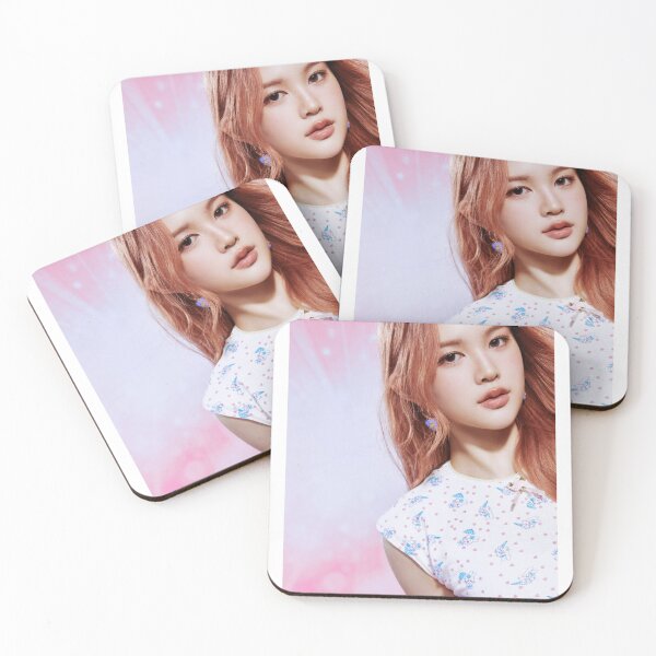 Item preview, Hearts2Hearts Ana Merch, 'Style' Kpop designed and sold by misamoot.