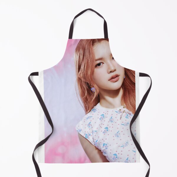 Item preview, Hearts2Hearts Ana Merch, 'Style' Kpop designed and sold by misamoot.