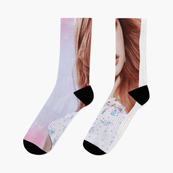 Item preview, Hearts2Hearts Ana Merch, 'Style' Kpop designed and sold by misamoot.