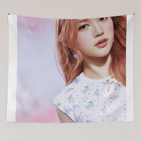 Item preview, Hearts2Hearts Ana Merch, 'Style' Kpop designed and sold by misamoot.