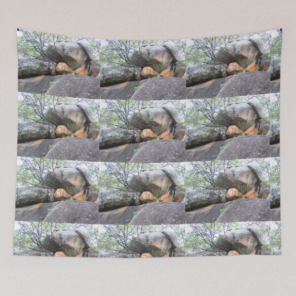 Item preview, Detail in nature designed and sold by RosJoy.
