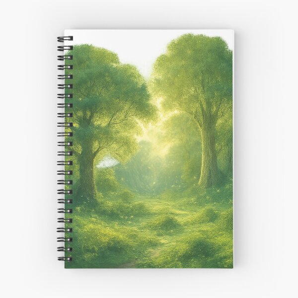Item preview, Regenerate Not Exploit Eco Tote designed and sold by TONSNAP.