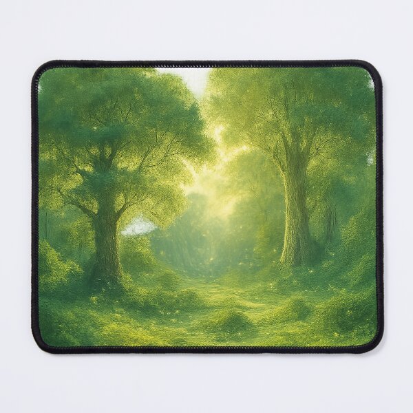 Item preview, Regenerate Not Exploit Eco Tote designed and sold by TONSNAP.