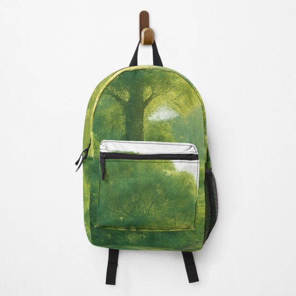 Item preview, Regenerate Not Exploit Eco Tote designed and sold by TONSNAP.