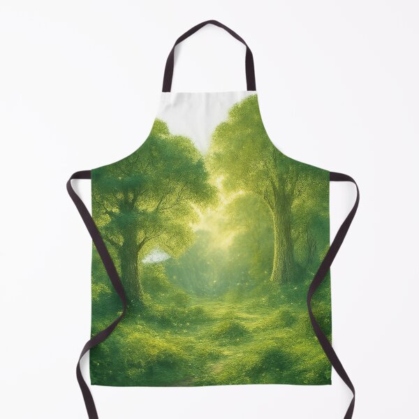 Item preview, Regenerate Not Exploit Eco Tote designed and sold by TONSNAP.