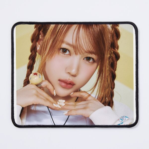 Item preview, Hearts2Hearts Ye-on Merch, 'Style' Kpop designed and sold by misamoot.
