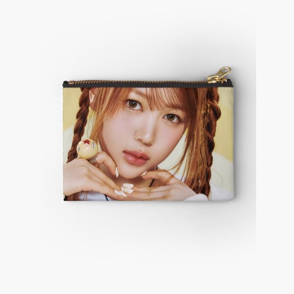 Item preview, Hearts2Hearts Ye-on Merch, 'Style' Kpop designed and sold by misamoot.