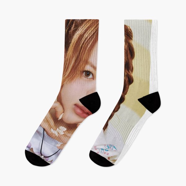 Item preview, Hearts2Hearts Ye-on Merch, 'Style' Kpop designed and sold by misamoot.