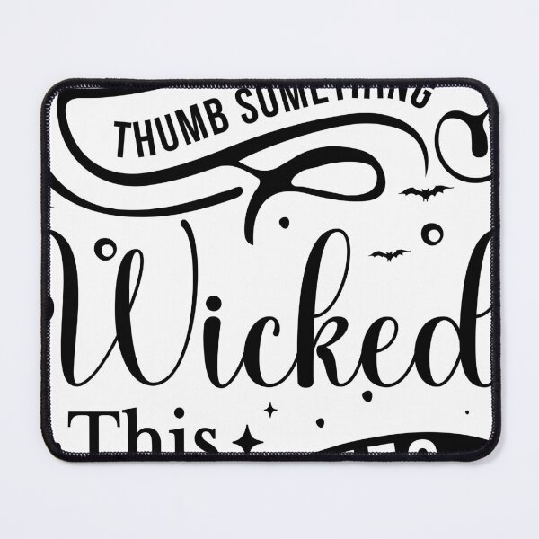 Item preview, Pricking Shadows – A Wicked Night is Coming designed and sold by artcultreone.