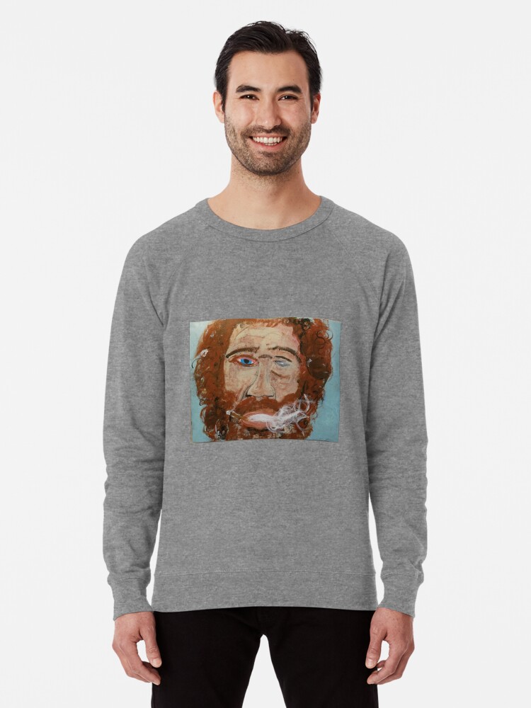Cobb sweatshirt top
