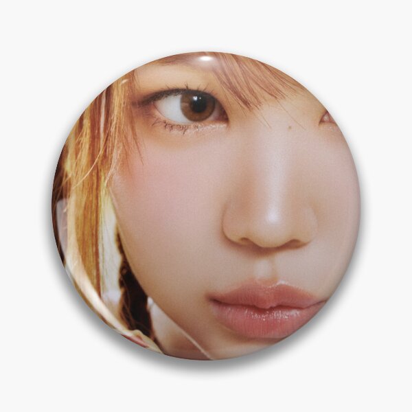 Item preview, Hearts2Hearts Ye-on Merch, 'Style' Kpop designed and sold by misamoot.
