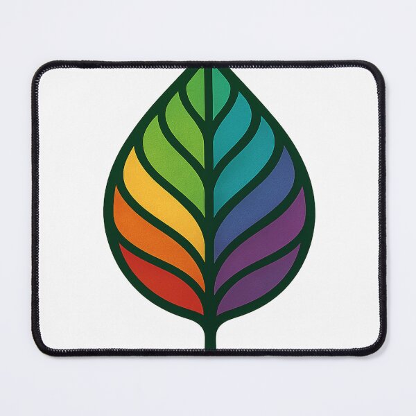 Item preview, Powered by Plants Vegan designed and sold by TONSNAP.