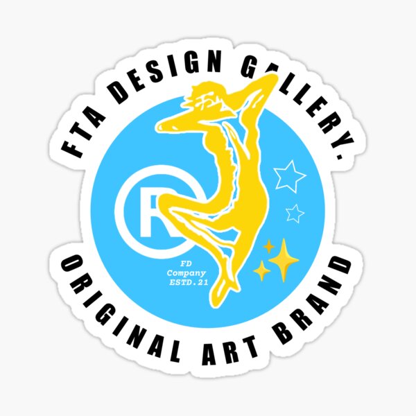 Item preview, Human Being  designed and sold by FantastiqArt.