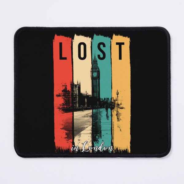 Item preview, Westminster's Timeless Pulse designed and sold by Enea Kelo.