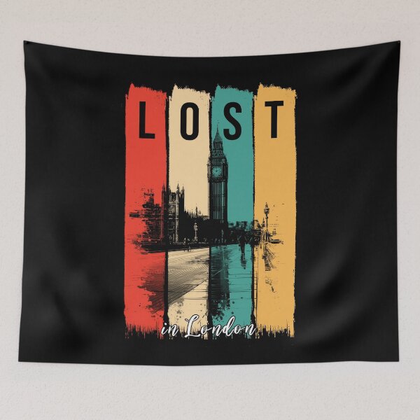 Item preview, Westminster's Timeless Pulse designed and sold by Enea Kelo.