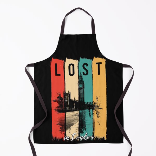 Item preview, Westminster's Timeless Pulse designed and sold by Enea Kelo.