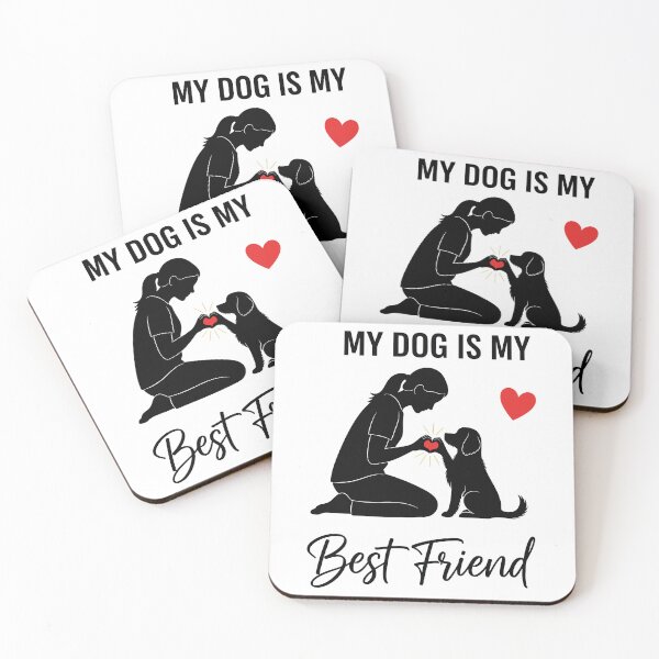 Item preview, Best Friend  designed and sold by Amir Faysal.