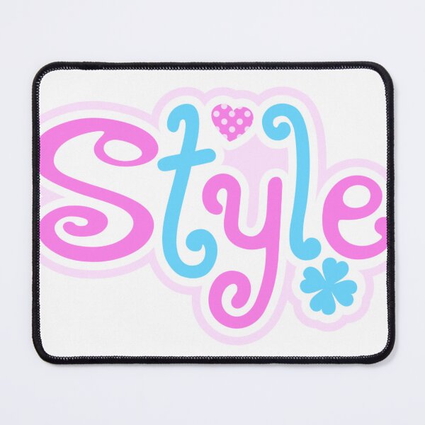 Item preview, Hearts2Hearts Merch, 'Style' Kpop designed and sold by misamoot.