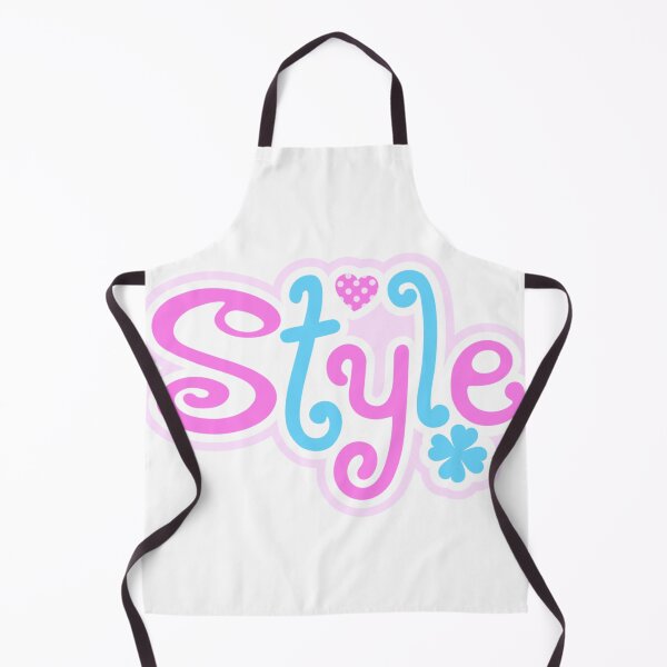 Item preview, Hearts2Hearts Merch, 'Style' Kpop designed and sold by misamoot.
