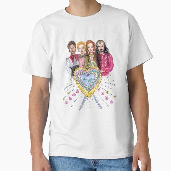 Item preview, harry styles harry lambert harris reed alessandro michele designed and sold by trulymadlybadly.
