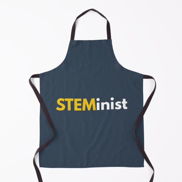 Item preview, Steminist designed and sold by musthavewords.