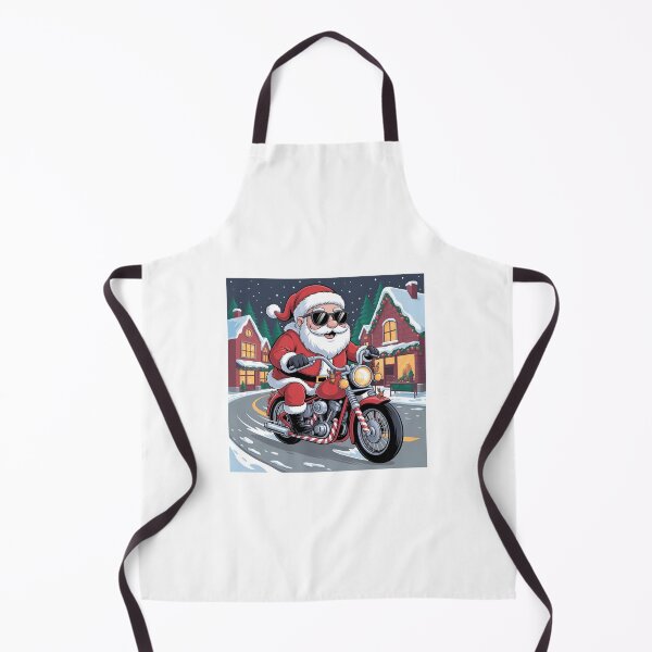 Item preview, Candy Cane Roadtrip designed and sold by BrodatyKevin.