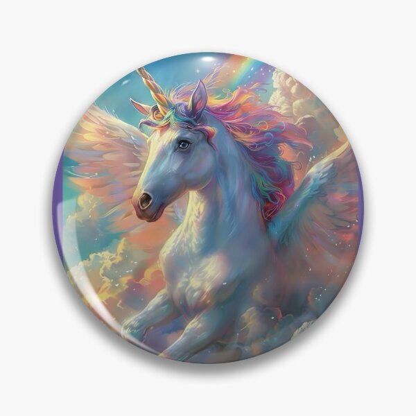Item preview, Unicorn Dreams designed and sold by Joy Shuliana.