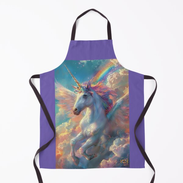 Item preview, Unicorn Dreams designed and sold by Joy Shuliana.