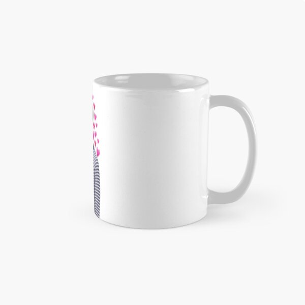 Item preview, Jimin loves it pt 2 designed and sold by kaptenzissou.