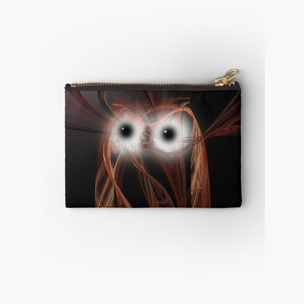 Item preview, An owl... designed and sold by AtelierFafard.