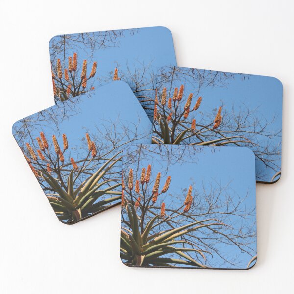 Item preview, Tropical bliss designed and sold by RosJoy.
