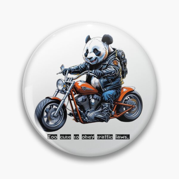 Item preview, Fluffy Rebel on Wheel designed and sold by crabyzero.