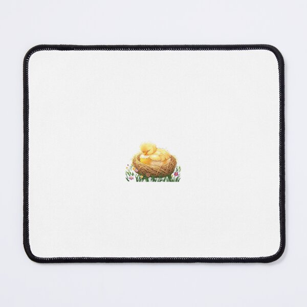 Item preview, Napping Chicken designed and sold by Kenji11.