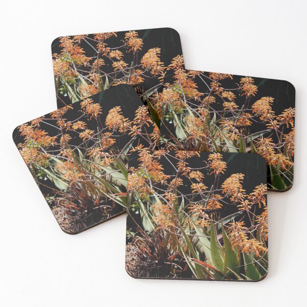 Item preview, Stunning designed and sold by RosJoy.