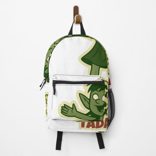 Item preview, Tadaaaaa designed and sold by DarkEggFactory.