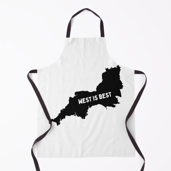 Item preview, West is Best designed and sold by Miss Vélo.